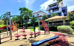 Eastwood Park (D16), Semi-Detached #594592481